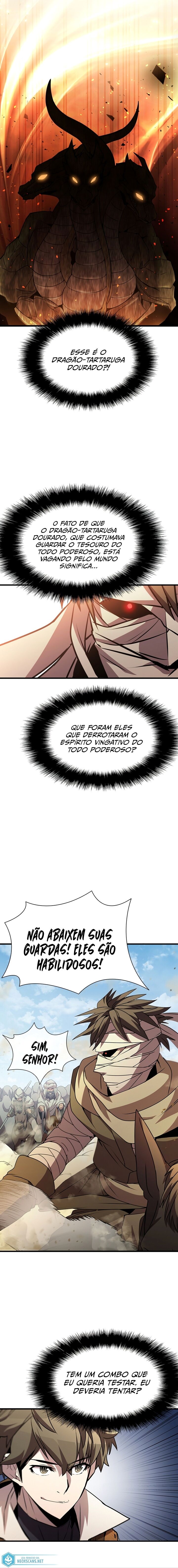 Read Taming Master PT Manga Online