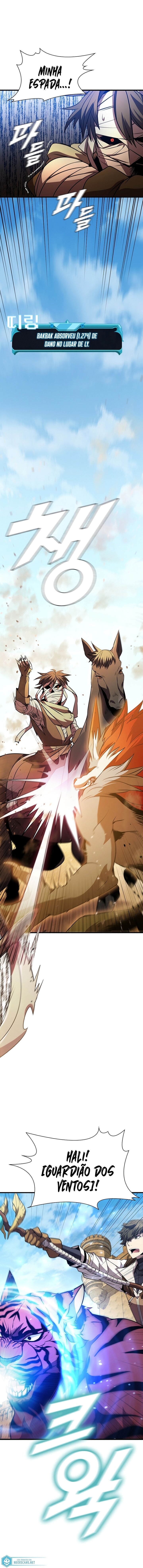 Read Taming Master PT Manga Online