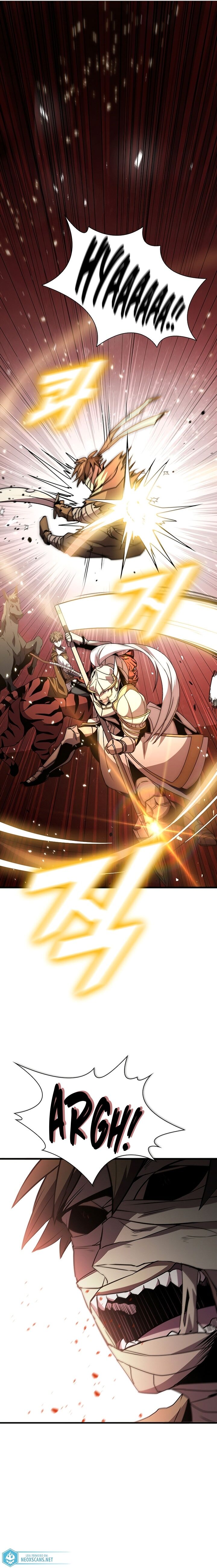 Read Taming Master PT Manga Online