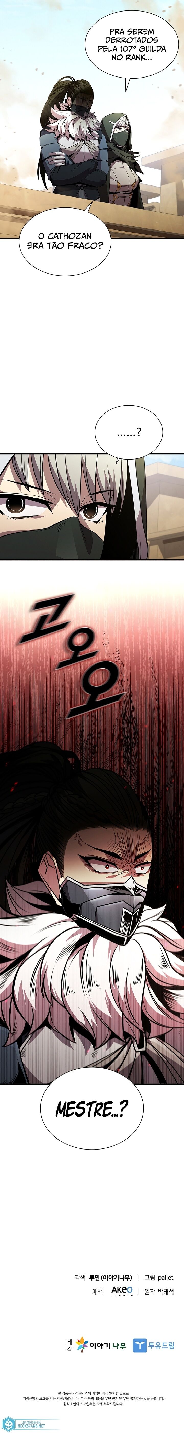 Read Taming Master PT Manga Online