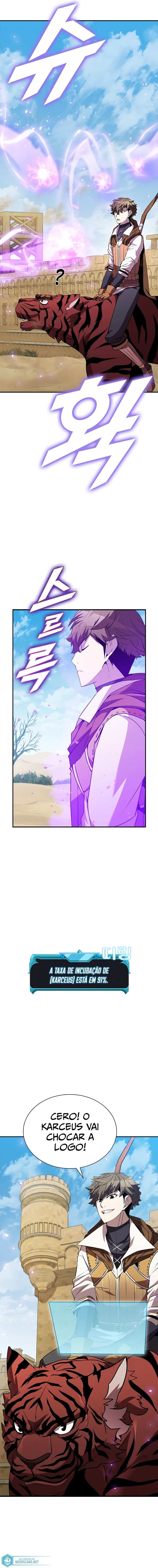 Read Taming Master PT Manga Online