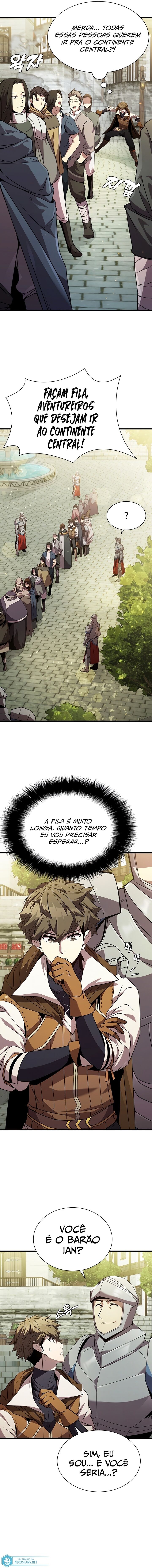 Read Taming Master PT Manga Online