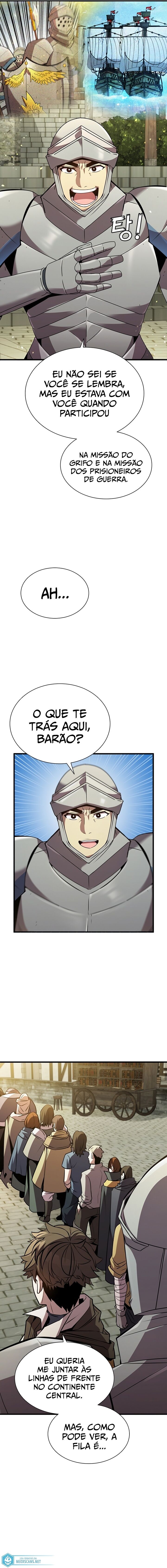 Read Taming Master PT Manga Online