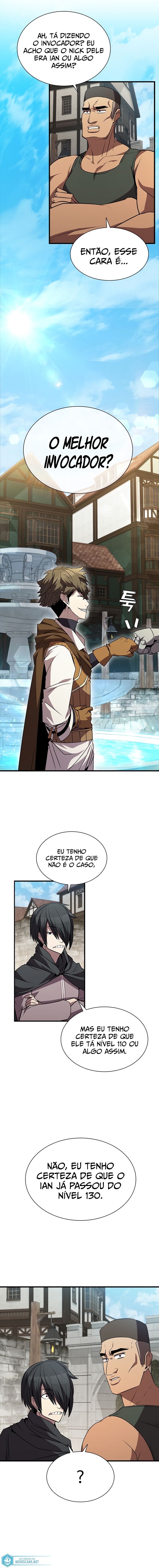 Read Taming Master PT Manga Online