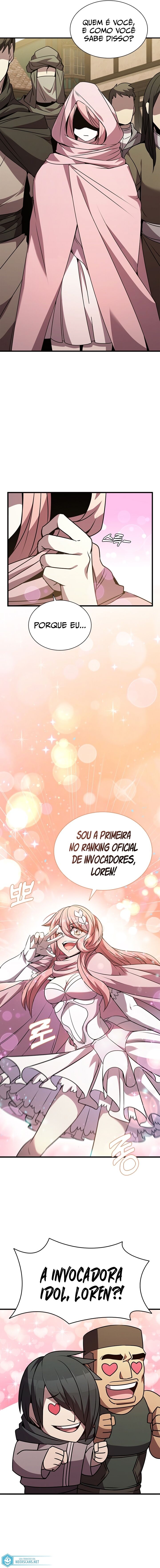 Read Taming Master PT Manga Online