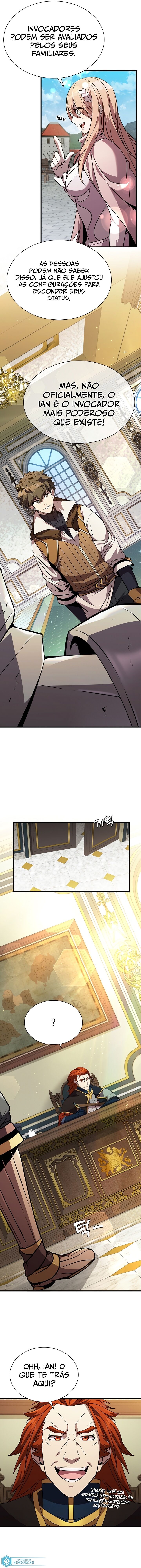 Read Taming Master PT Manga Online