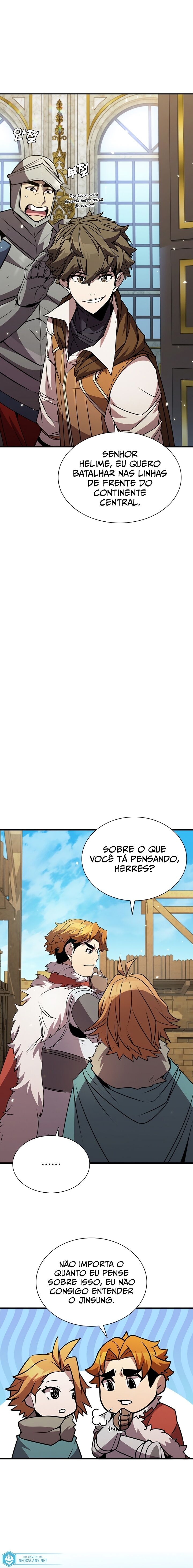 Read Taming Master PT Manga Online