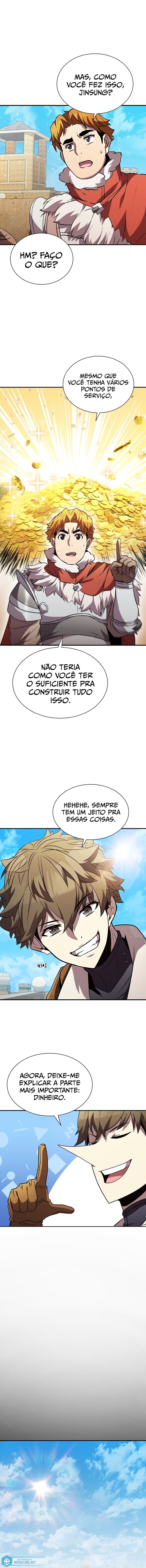 Read Taming Master PT Manga Online