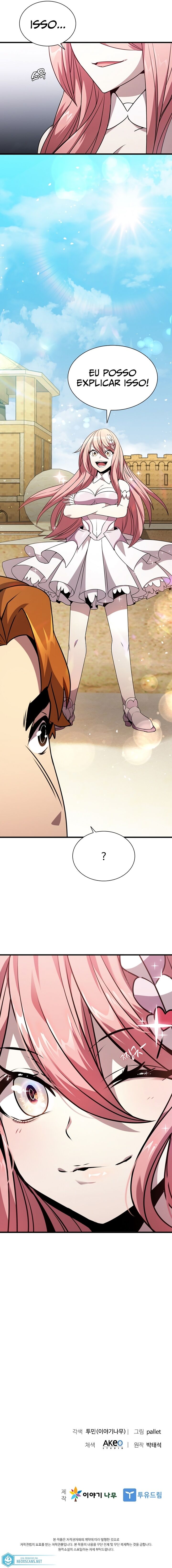 Read Taming Master PT Manga Online