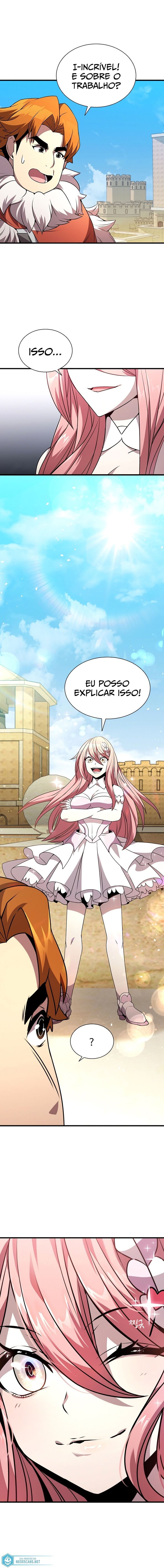 Read Taming Master PT Manga Online
