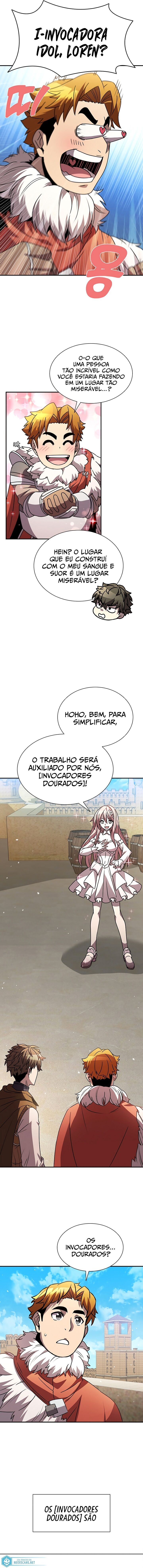 Read Taming Master PT Manga Online