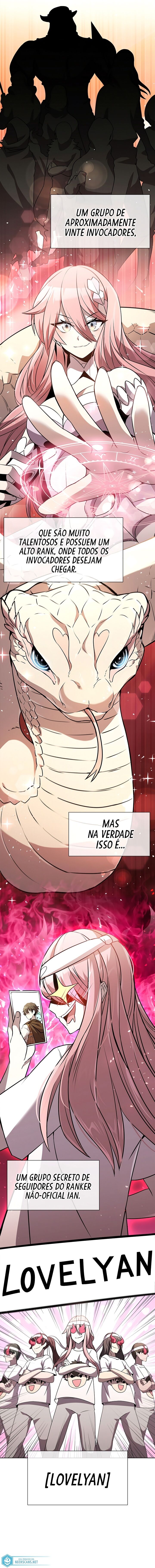 Read Taming Master PT Manga Online