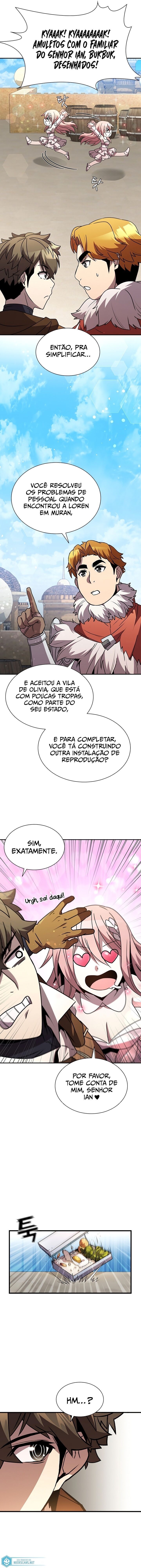 Read Taming Master PT Manga Online