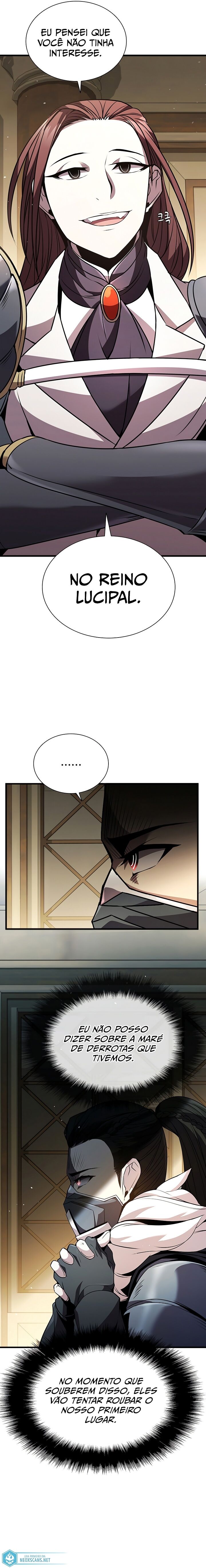 Read Taming Master PT Manga Online
