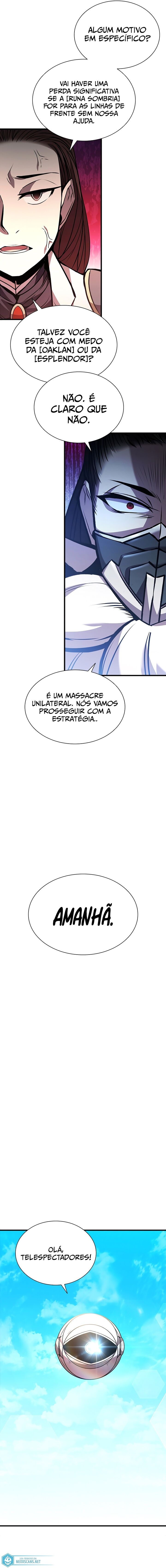 Read Taming Master PT Manga Online