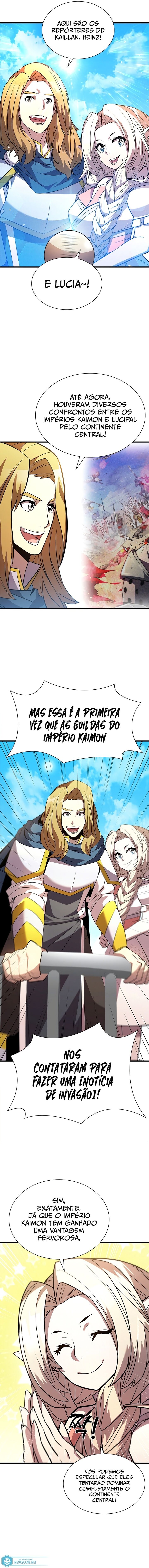 Read Taming Master PT Manga Online