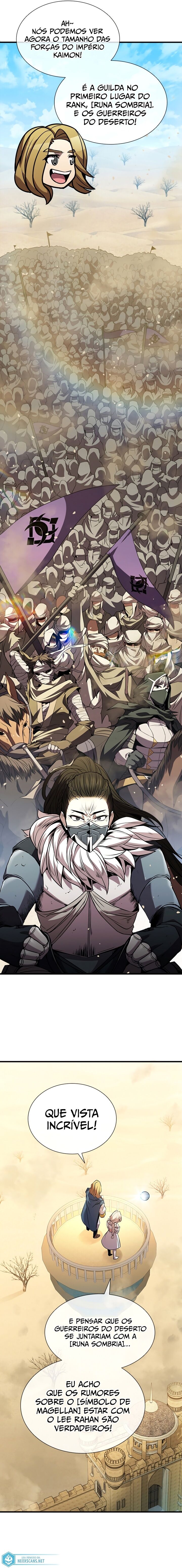 Read Taming Master PT Manga Online