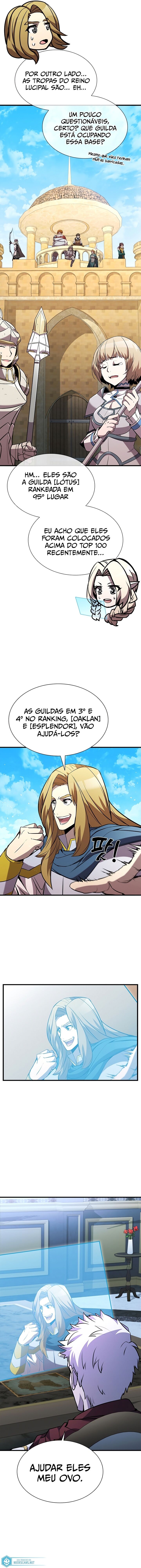 Read Taming Master PT Manga Online