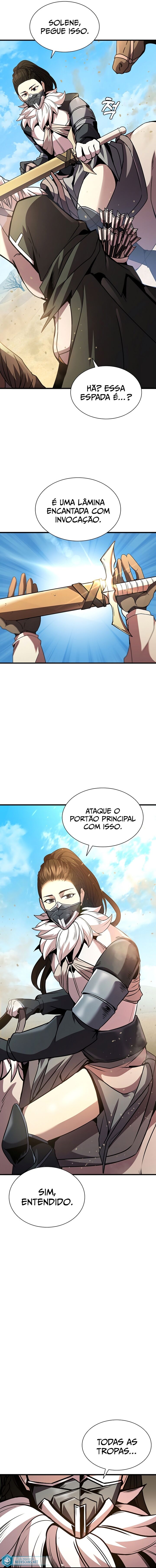 Read Taming Master PT Manga Online