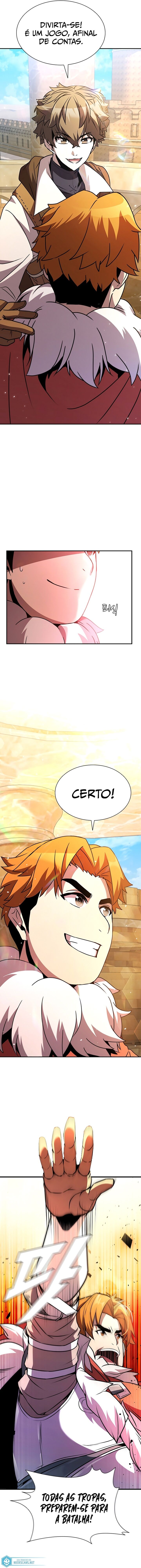 Read Taming Master PT Manga Online