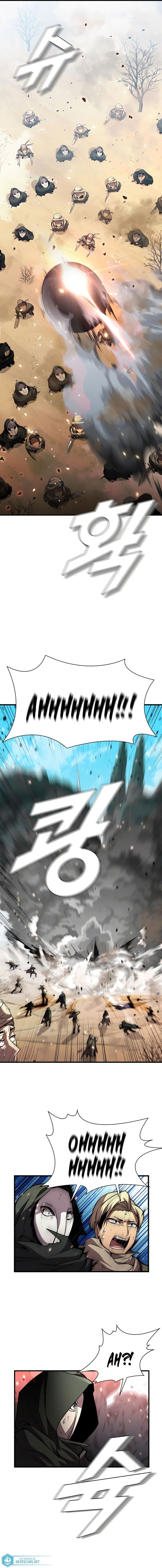 Read Taming Master PT Manga Online