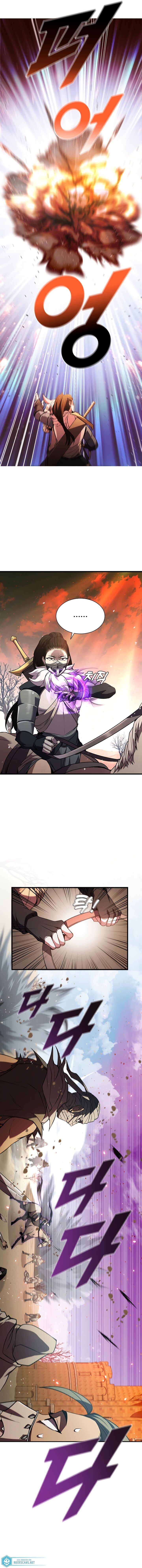 Read Taming Master PT Manga Online
