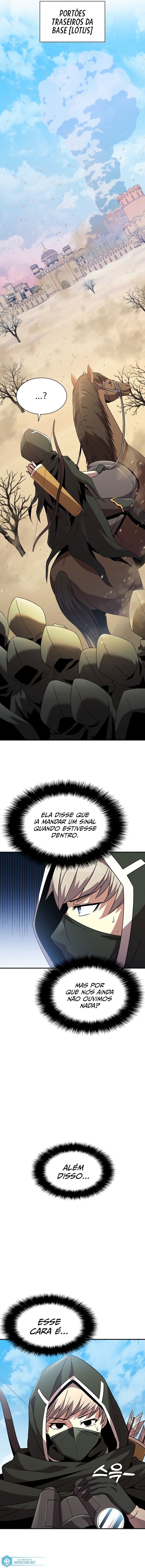 Read Taming Master PT Manga Online