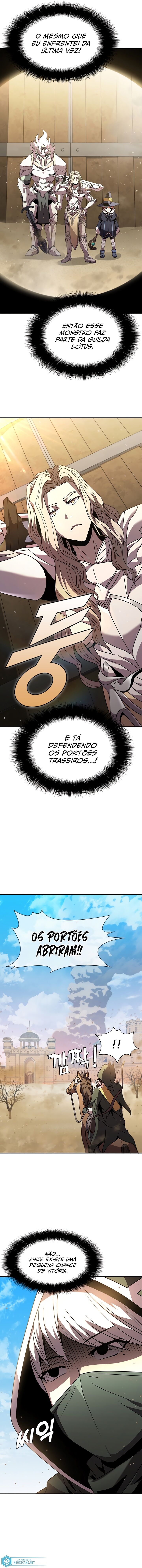 Read Taming Master PT Manga Online