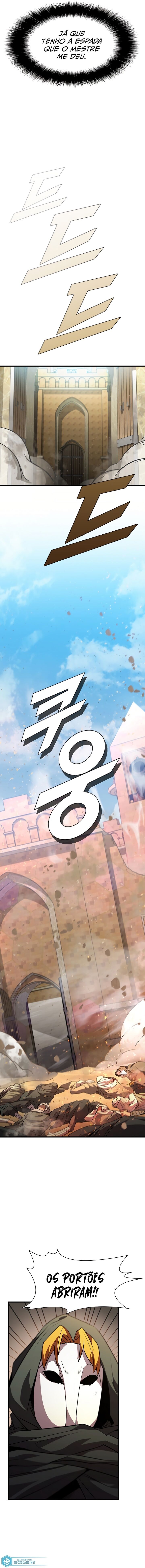Read Taming Master PT Manga Online