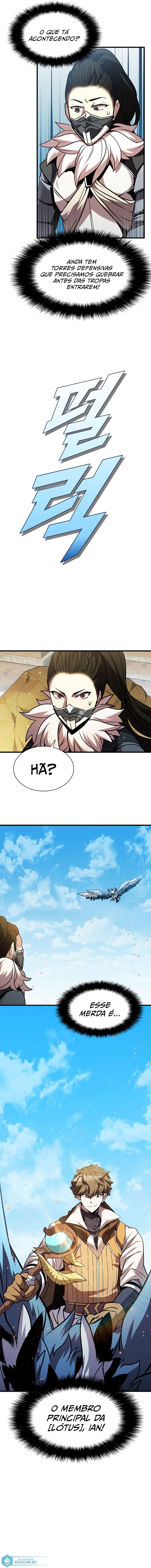 Read Taming Master PT Manga Online