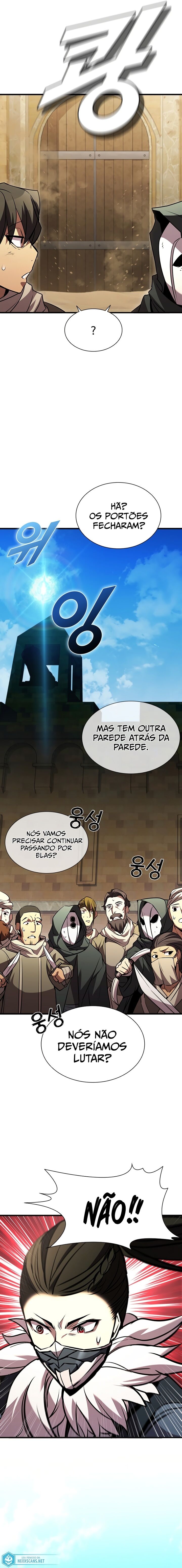 Read Taming Master PT Manga Online