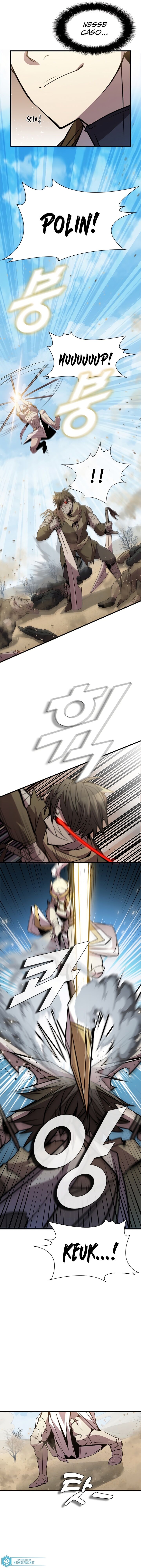 Read Taming Master PT Manga Online