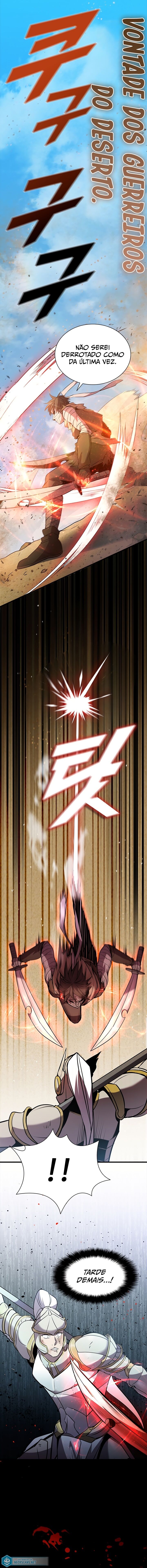 Read Taming Master PT Manga Online