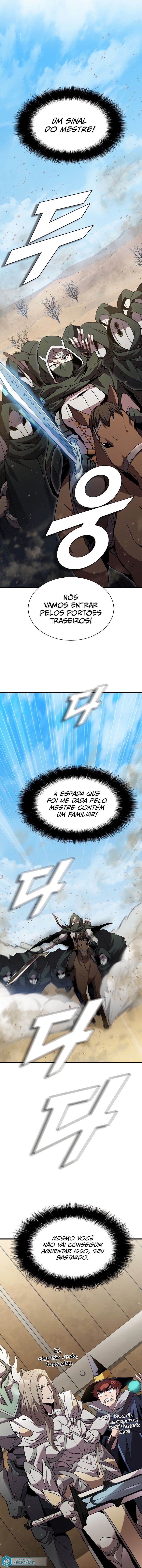 Read Taming Master PT Manga Online
