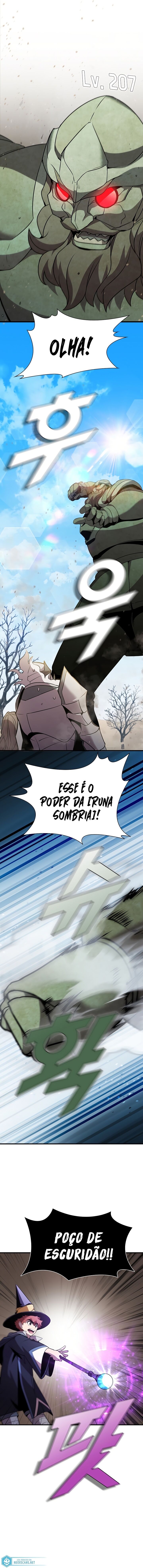 Read Taming Master PT Manga Online