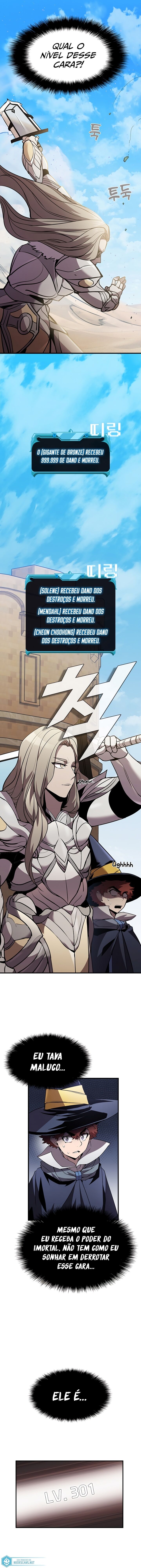 Read Taming Master PT Manga Online