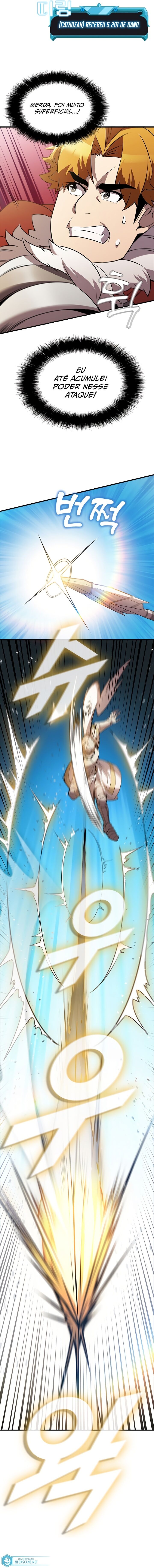 Read Taming Master PT Manga Online