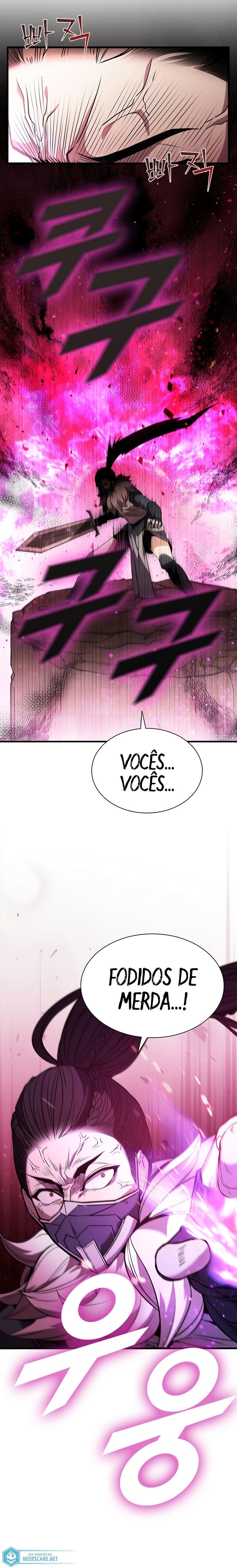 Read Taming Master PT Manga Online