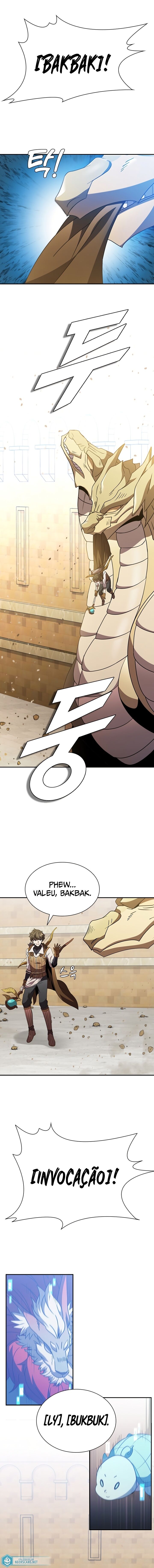 Read Taming Master PT Manga Online