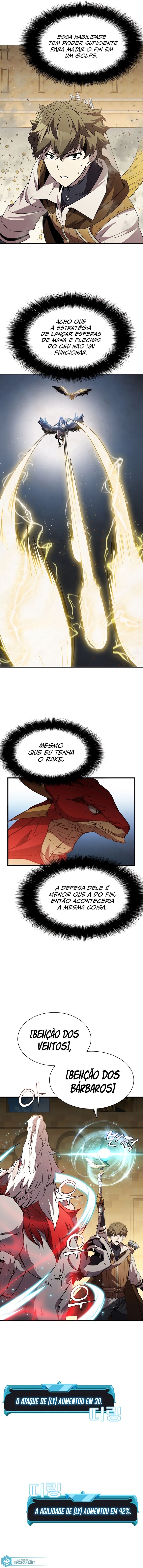 Read Taming Master PT Manga Online