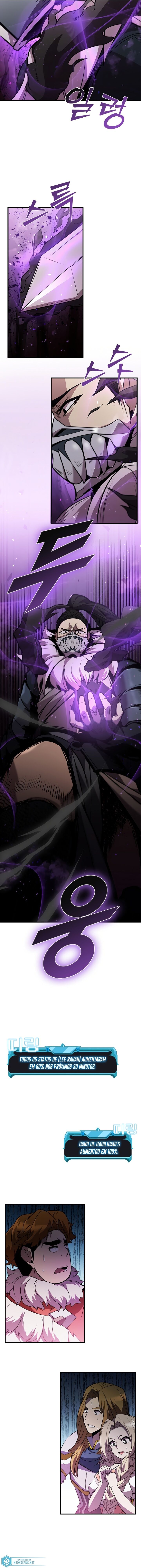 Read Taming Master PT Manga Online