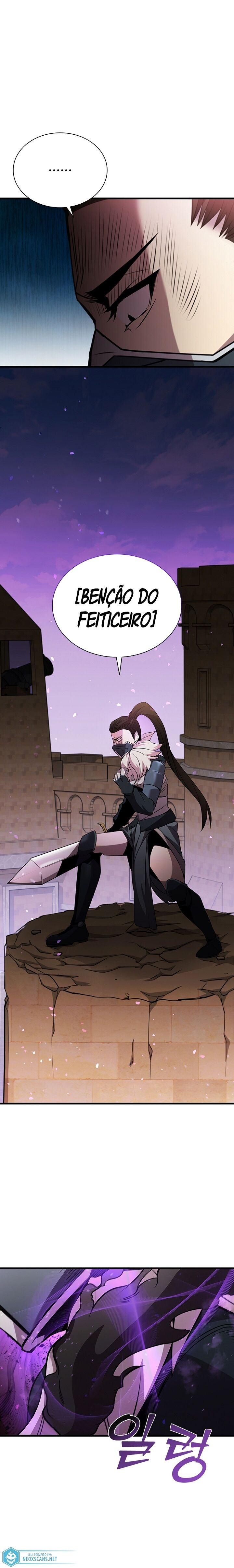 Read Taming Master PT Manga Online