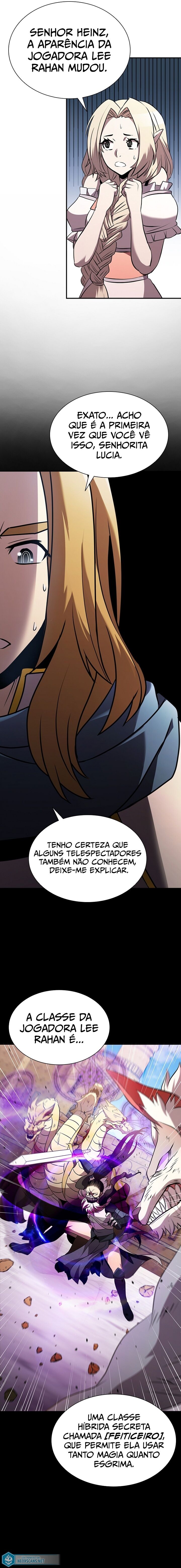 Read Taming Master PT Manga Online