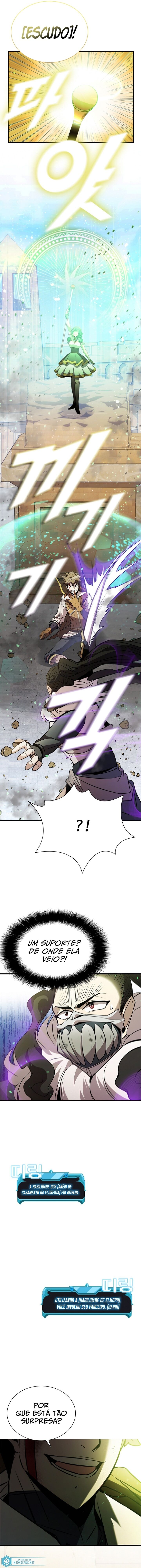 Read Taming Master PT Manga Online