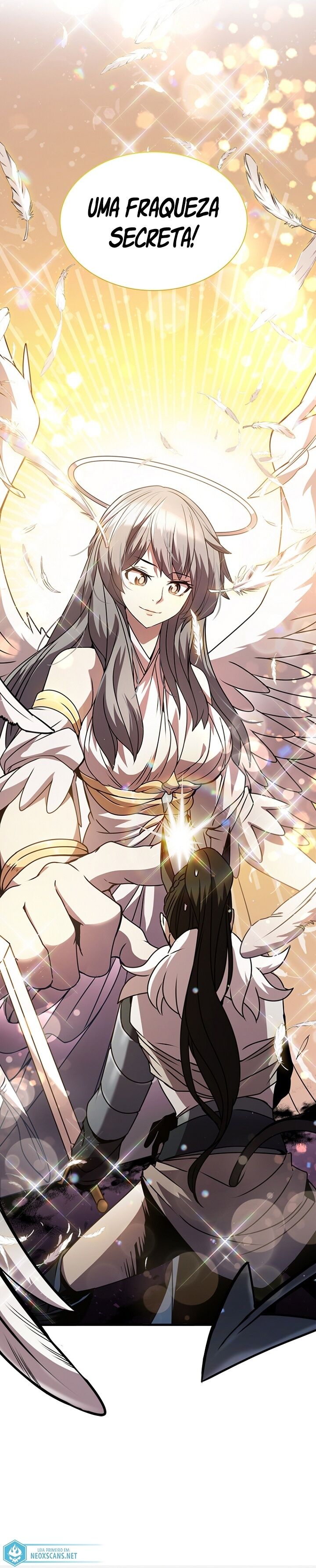 Read Taming Master PT Manga Online