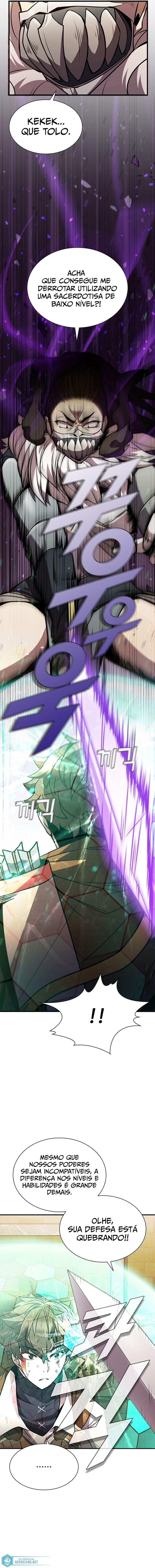 Read Taming Master PT Manga Online