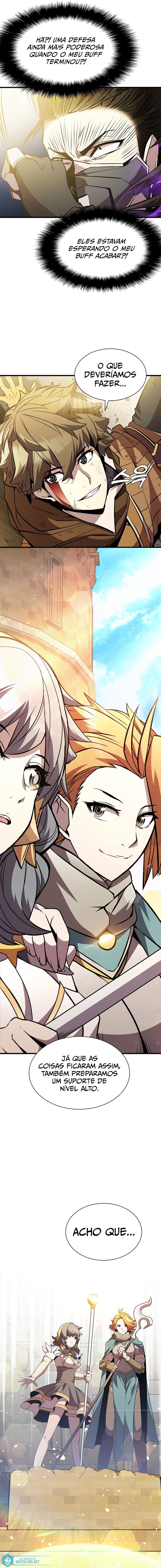 Read Taming Master PT Manga Online