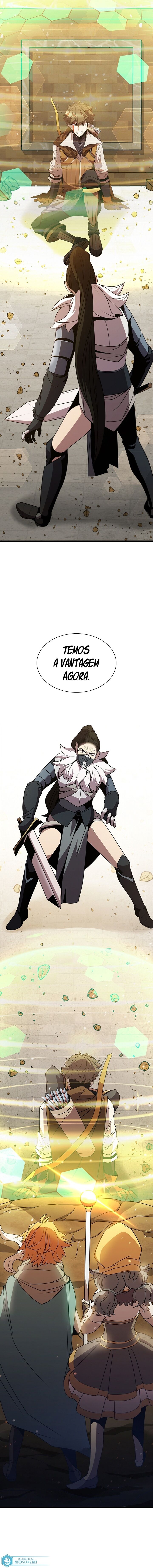 Read Taming Master PT Manga Online