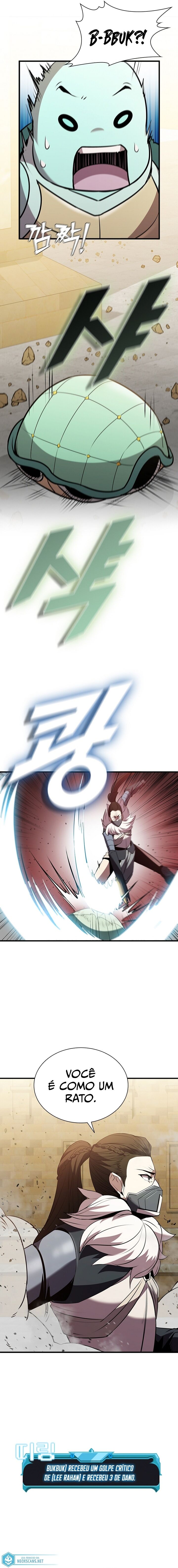 Read Taming Master PT Manga Online
