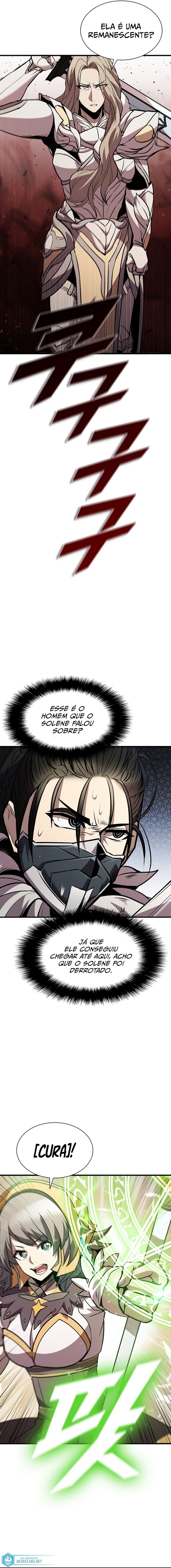 Read Taming Master PT Manga Online